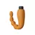 ST Vibrador Prostático Luxury Pro 4 en internet