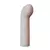 ST Vibrador Estimulador Luxury Mini Vibro 1 - comprar online