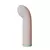 ST Vibrador Estimulador Luxury Mini Vibro 1 - Sex Shop Online Córdoba | Juguetes Sexuales en DIVEXO