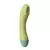 ST Vibrador Estimulador Luxury Mini Vibro 6 en internet