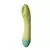ST Vibrador Estimulador Luxury Mini Vibro 6 - Sex Shop Online Córdoba | Juguetes Sexuales en DIVEXO