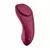 Satisfyer Vibrador Clítoris Sexy Secret Panty