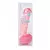 Caiman Dildo Realístico Actor XXL Tom Chase - comprar online