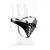 Pipedream Fetiche Estimulador Shock Pleasure Panty - DIVEXO Sex Shop en Córdoba | Vibradores, Juguetes Anales y Lubricantes Íntimos – Envíos Discretos