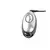 Pipedream Fetiche Estimulador Shock Pleasure Panty