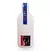FyL Lubricante Anal Analub 250ml con botella color blanco y etiqueta azul