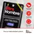 Ultra Hombre Estimulador Sexual - comprar online