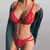 4Bidden Lenceria Conjunto Sophie - comprar online