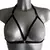 4Bidden Fetiche Arnes para Lolas - comprar online