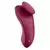 Satisfyer Vibrador Clítoris Sexy Secret Panty en internet