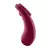Satisfyer Vibrador Clítoris Sexy Secret Panty - Sex Shop Online Córdoba | Juguetes Sexuales en DIVEXO
