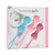 Satisfyer Bolas Kegel Power Balls x3 en internet