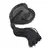 ST Fetiche Pezonera Adhesiva Borla - comprar online