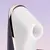 Satisfyer Succionador Clítoris Pro Traveler - DIVEXO Sex Shop en Córdoba | Vibradores, Juguetes Anales y Lubricantes Íntimos – Envíos Discretos