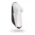 Imagen de Satisfyer Succionador Clítoris Pro Traveler