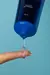 Sexitive Lubricante Estimulante Masculino For Him 130ml en internet