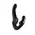 Caiman Strapless Sin Vibrador Gun Large