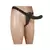 Caiman Arnés Dildo Topgun - comprar online