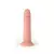 ST Vibrador Silicona Vibrating 1 en internet