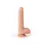 ST Vibrador Silicona Rotador Vibrating 2 en internet