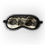 Sexitive Antifaz Luxury - tienda online