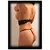 4Bidden Lenceria Conjunto Tessa - comprar online