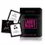 Sexitive Juego de Carta Ladies Night For The Girls en internet