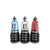 Bathmate Bomba Peneana Hydromax 3 Original en internet