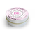 Sexitive Massage Candle BE Aphrodisiac 30ml en internet