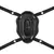 Imagen de Pretty Love Vibrador Mariposa Silicona Carter