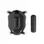 Pretty Love Vibrador Mariposa Silicona Carter - tienda online