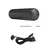 Pretty Love Vibrador Mariposa Silicona Carter - comprar online