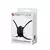 Pretty Love Vibrador Mariposa Silicona Carter en internet