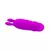 Pretty Love Vibrador Estimulador Clítoris Boyce en internet