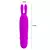 Pretty Love Vibrador Estimulador Clítoris Boyce - tienda online