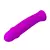 Pretty Love Vibrador Estimulador Clítoris Antony en internet