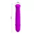 Pretty Love Vibrador Estimulador Clítoris Antony - DIVEXO Sex Shop en Córdoba | Vibradores, Juguetes Anales y Lubricantes Íntimos – Envíos Discretos