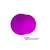 Pretty Love Vibrador Estimulador Clítoris Antony - tienda online