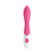 Pretty Love Vibrador Estimulador Punto G Bishop en internet