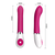 Pretty Love Vibrador Estimulador Punto G Daniel - tienda online