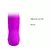Pretty Love Strap On Vibrador Estimulador Beau