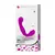 Pretty Love Strap On Vibrador Estimulador Beau en internet