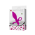 Pretty Love Plug Anal Vibrador Taylor en internet