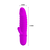 Imagen de Pretty Love Vibrador Estimulador Clítoris Arnd