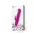 Pretty Love Vibrador Estimulador Clítoris Blithe - comprar online