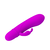 Pretty Love Vibrador Estimulador Clítoris Caesar en internet