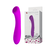 Pretty Love Vibrador Estimulador Punto G Len - Sex Shop Online Córdoba | Juguetes Sexuales en DIVEXO