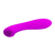 Pretty Love Vibrador Estimulador Punto G Len en internet