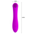 Pretty Love Vibrador Estimulador Punto G Len