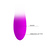 Imagen de Pretty Love Vibrador Estimulador Punto G Len